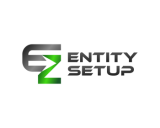 https://www.logocontest.com/public/logoimage/1676880684EZ Entity Setu2.png